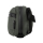 WANDRD Tech Bag Medium Wasatch Green - 1550177 - zdjęcie 4